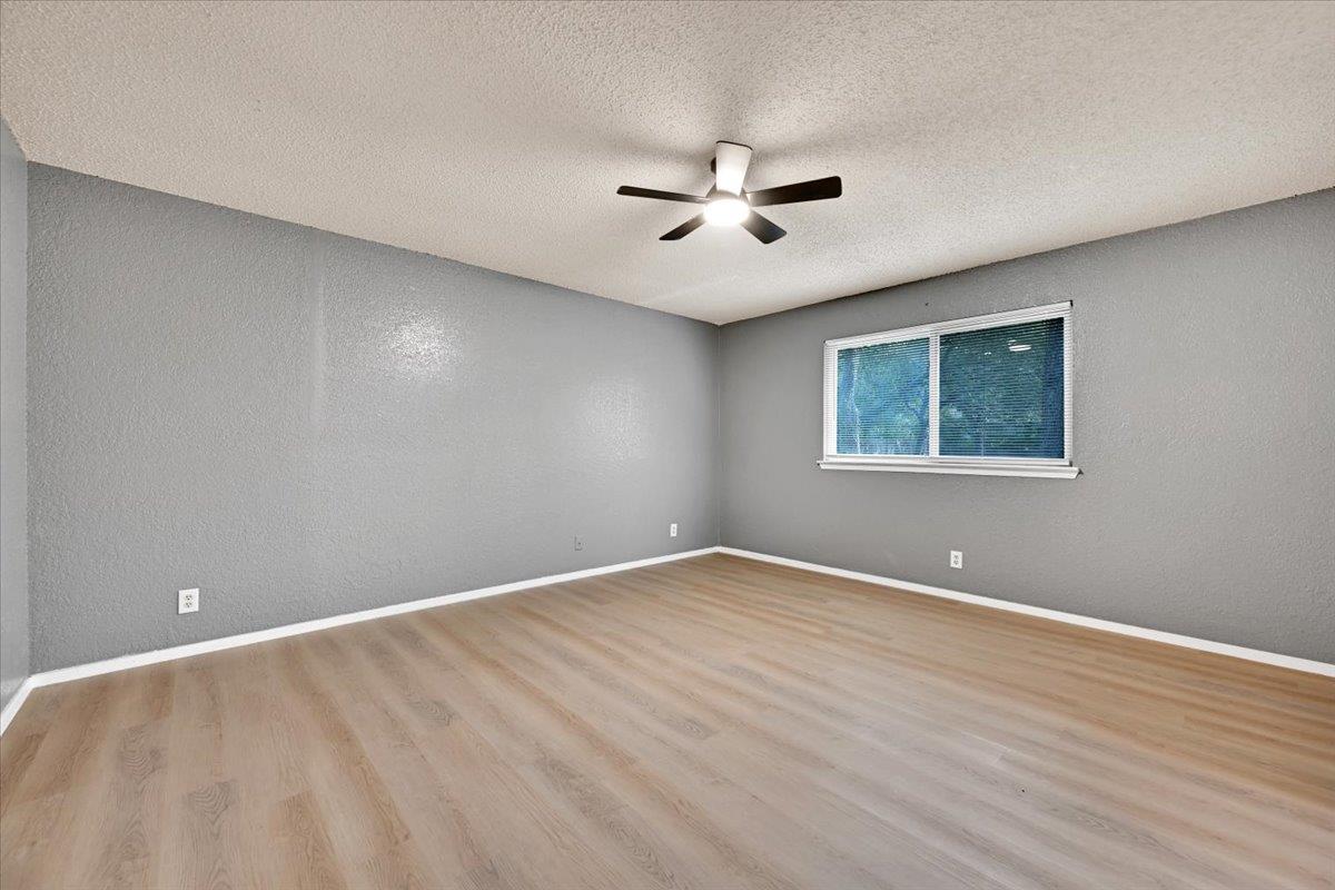 3311 Treadsoft Cv Property Photo 11