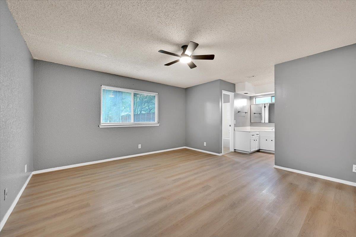 3311 Treadsoft Cv Property Photo 12