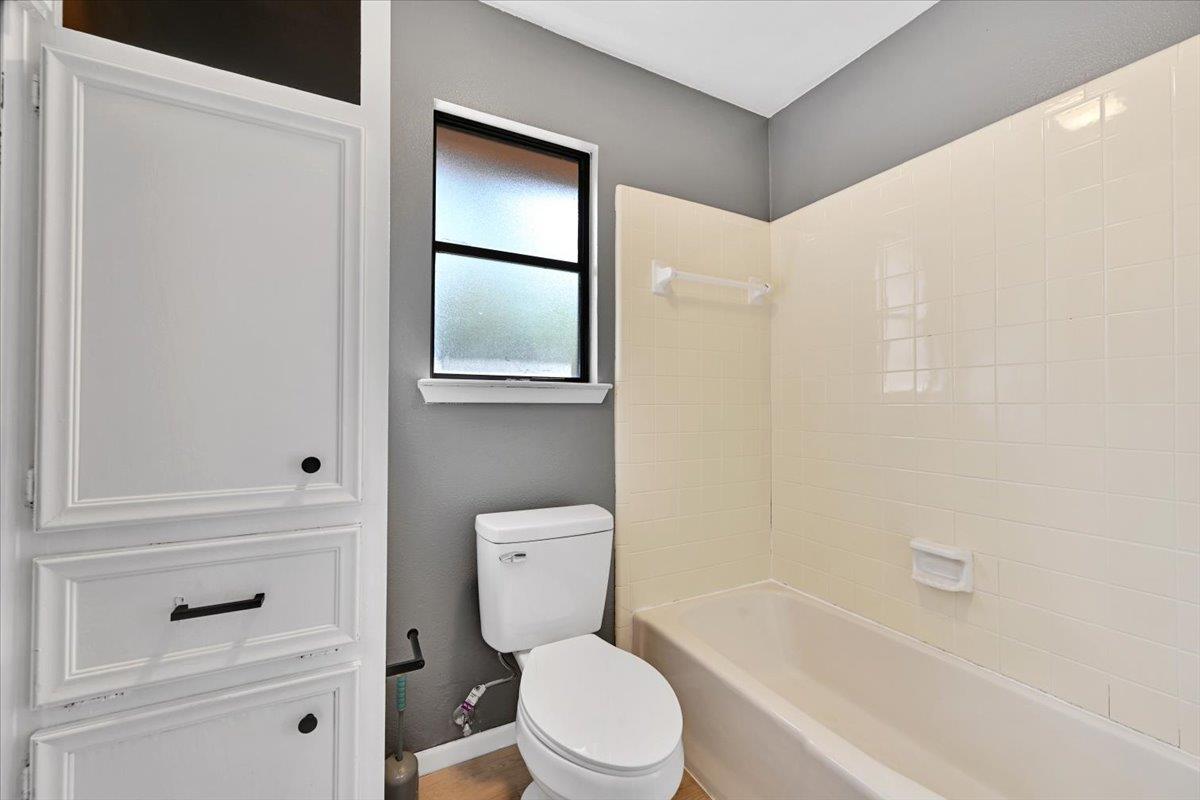 3311 Treadsoft Cv Property Photo 14