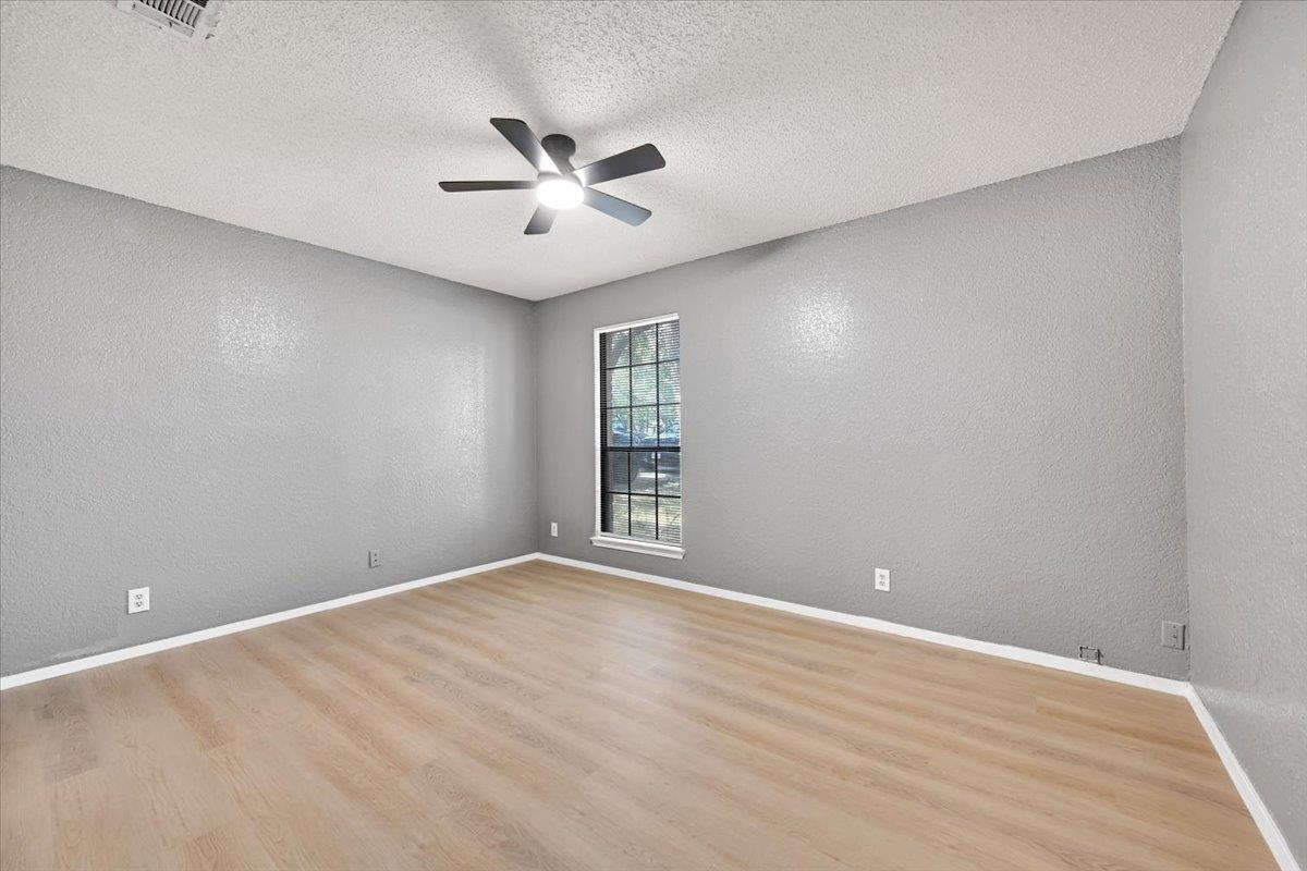 3311 Treadsoft Cv Property Photo 15