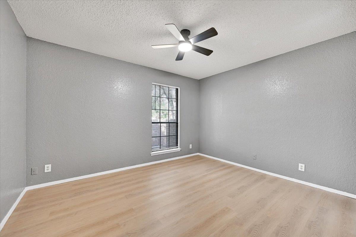 3311 Treadsoft Cv Property Photo 16