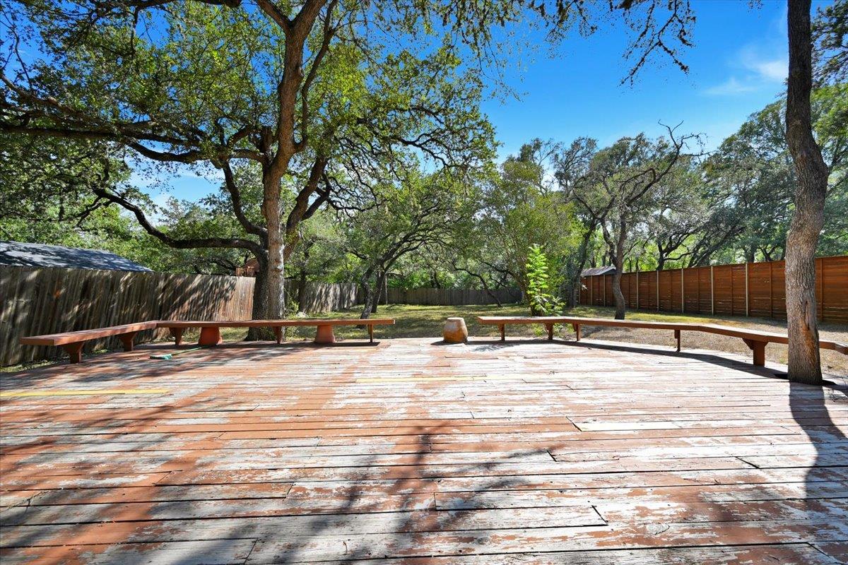 3311 Treadsoft Cv Property Photo 18