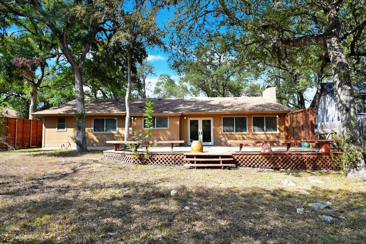 3311 Treadsoft Cv Property Photo 19