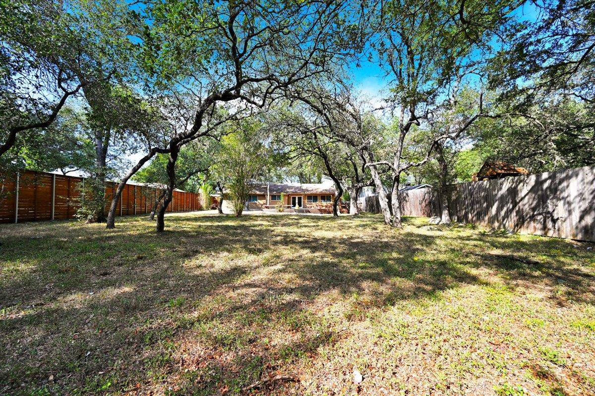3311 Treadsoft Cv Property Photo 20