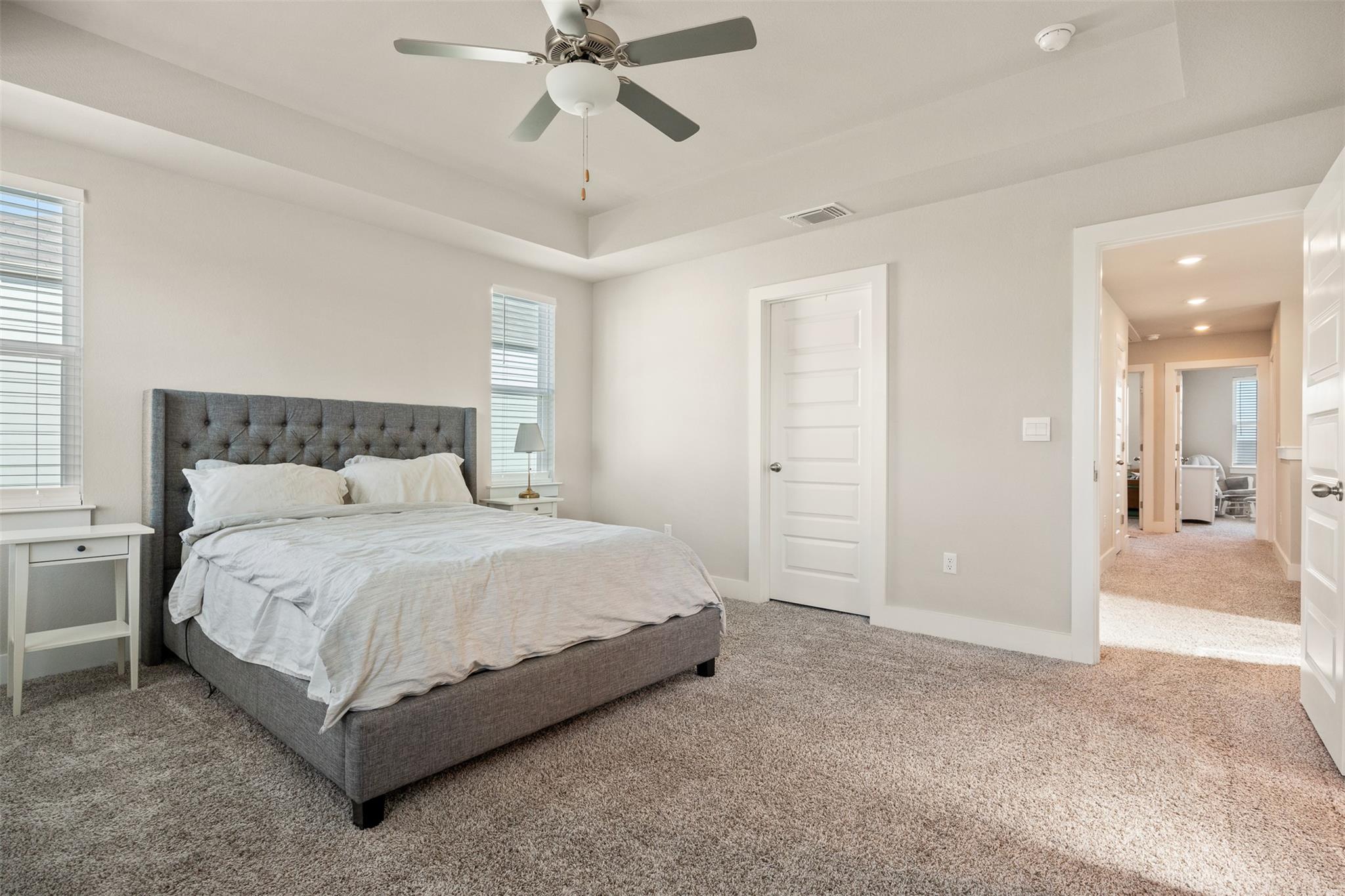 7403 Acela Trl Property Photo 10