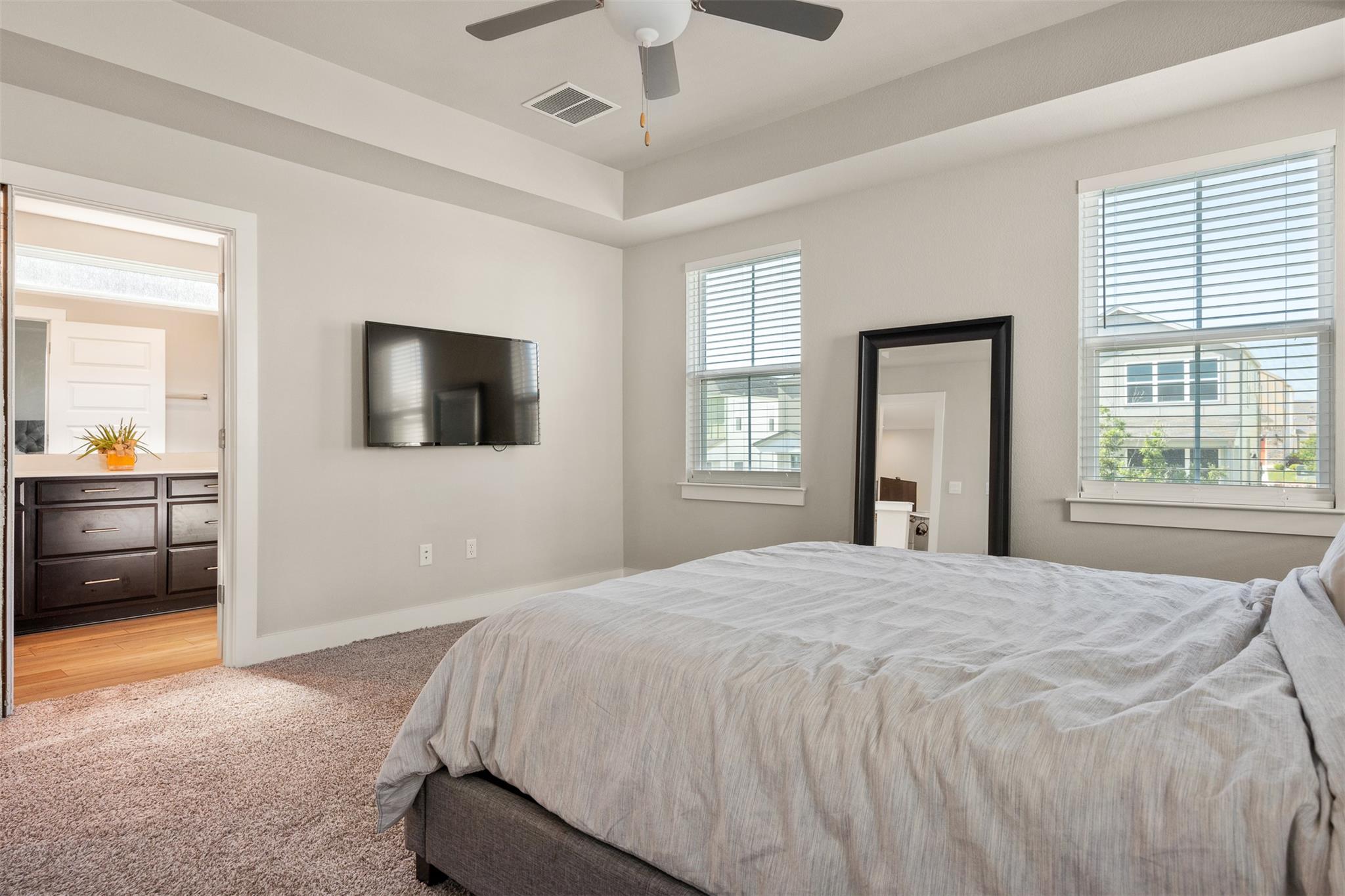 7403 Acela Trl Property Photo 11