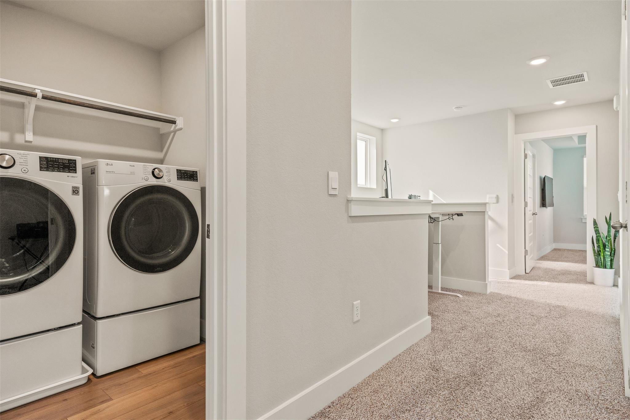 7403 Acela Trl Property Photo 13