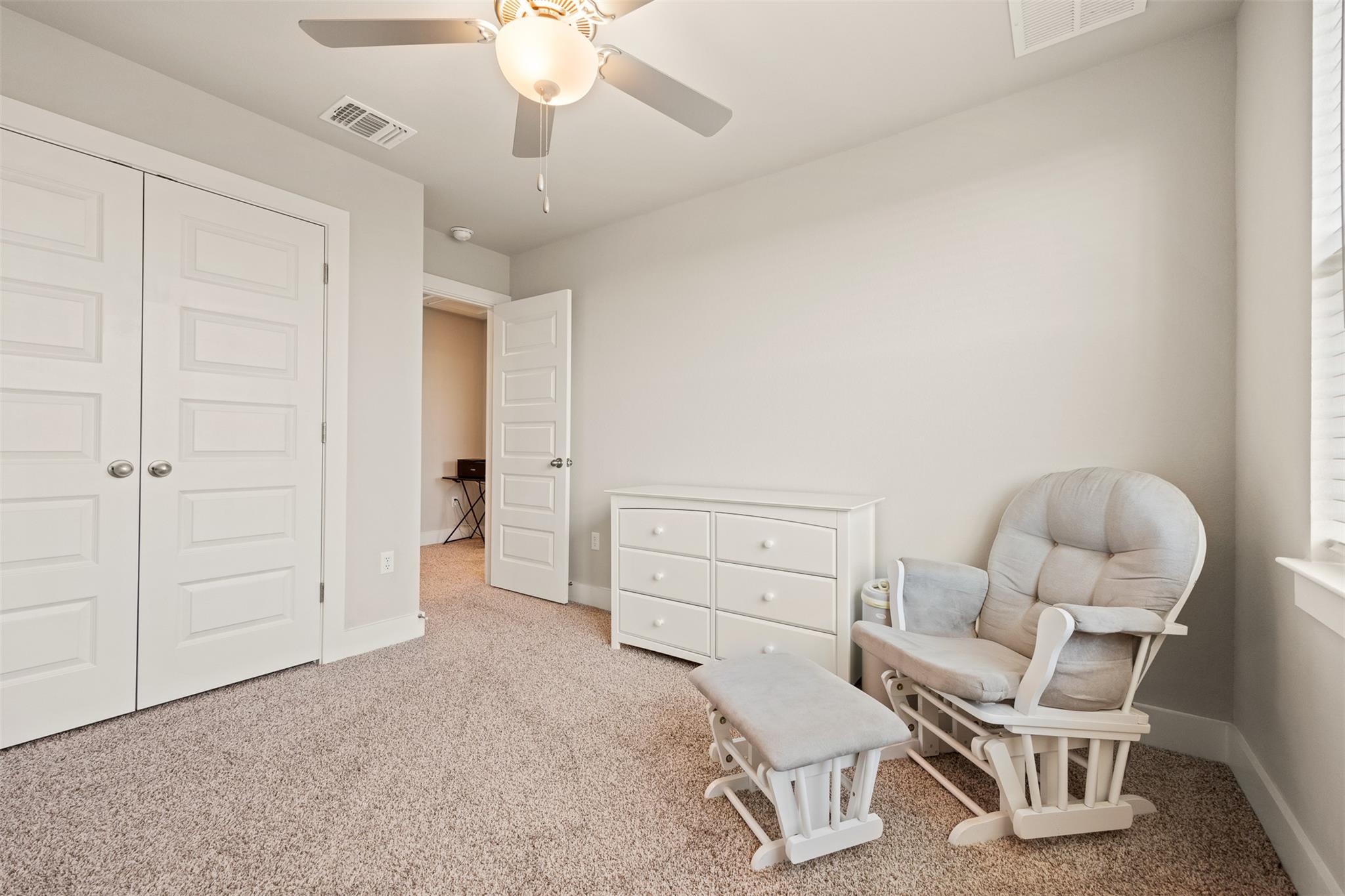 7403 Acela Trl Property Photo 14
