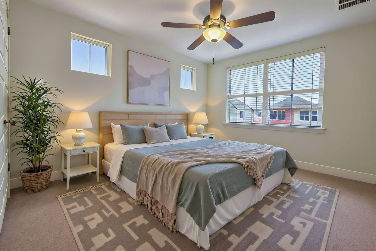7403 Acela Trl Property Photo 18