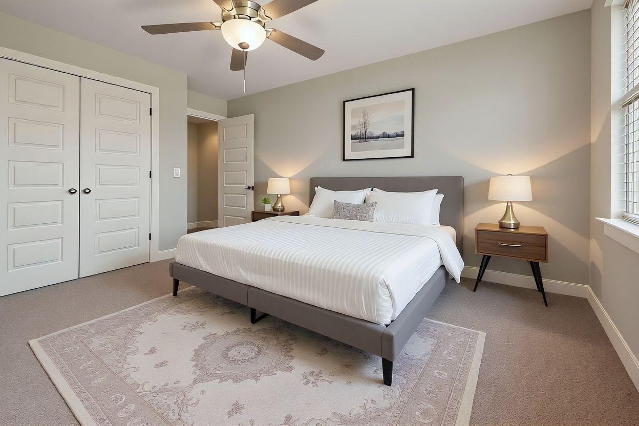 7403 Acela Trl Property Photo 19