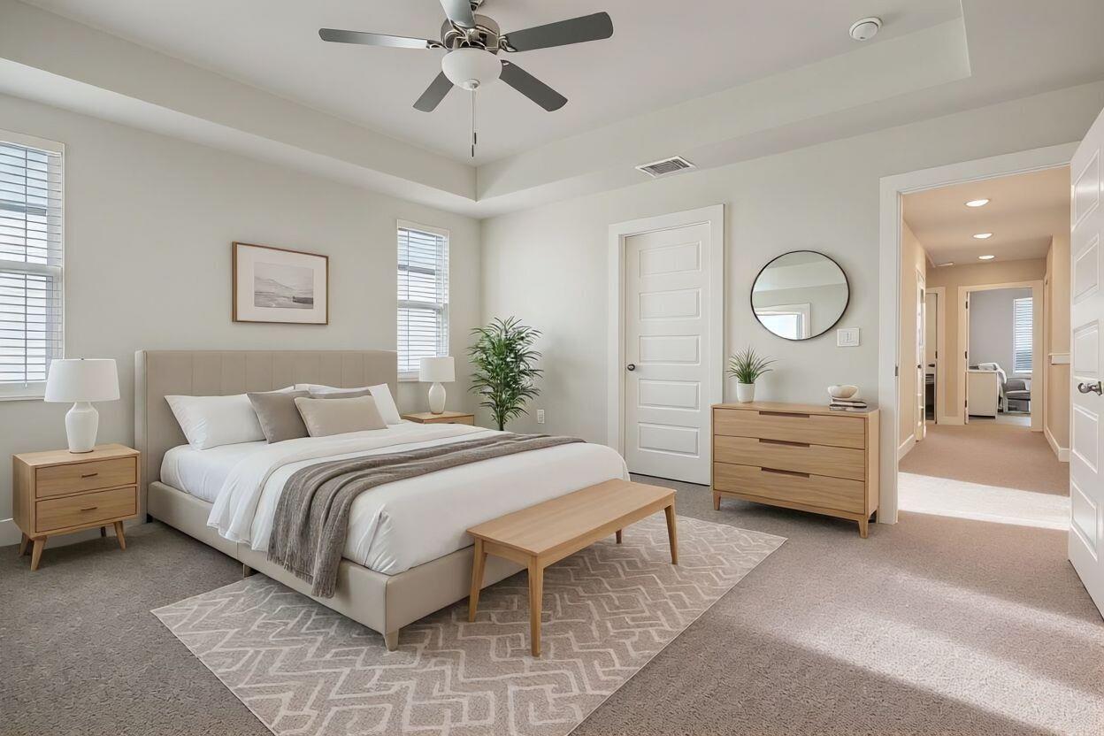 7403 Acela Trl Property Photo 20