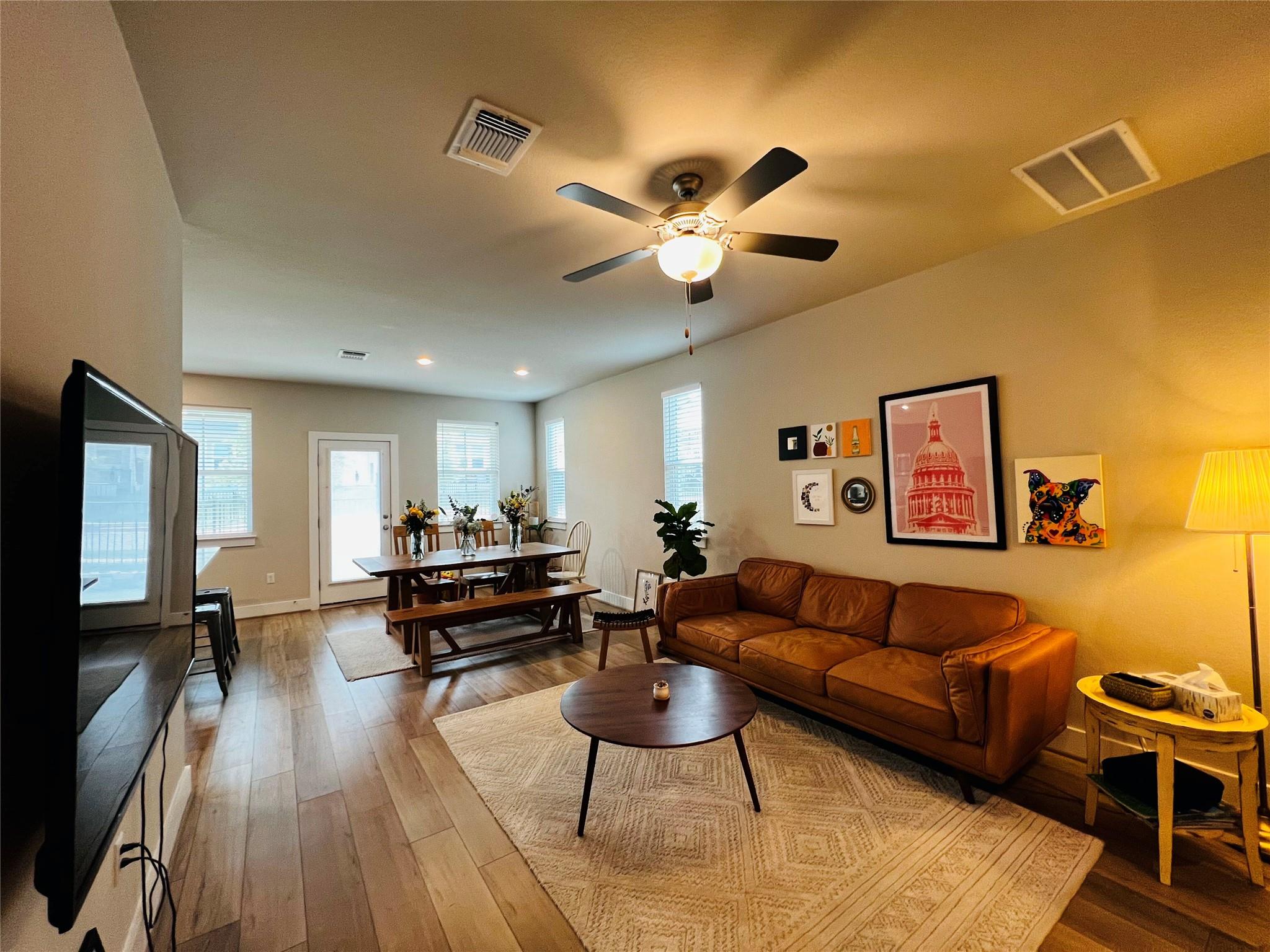 7403 Acela Trl Property Photo 23