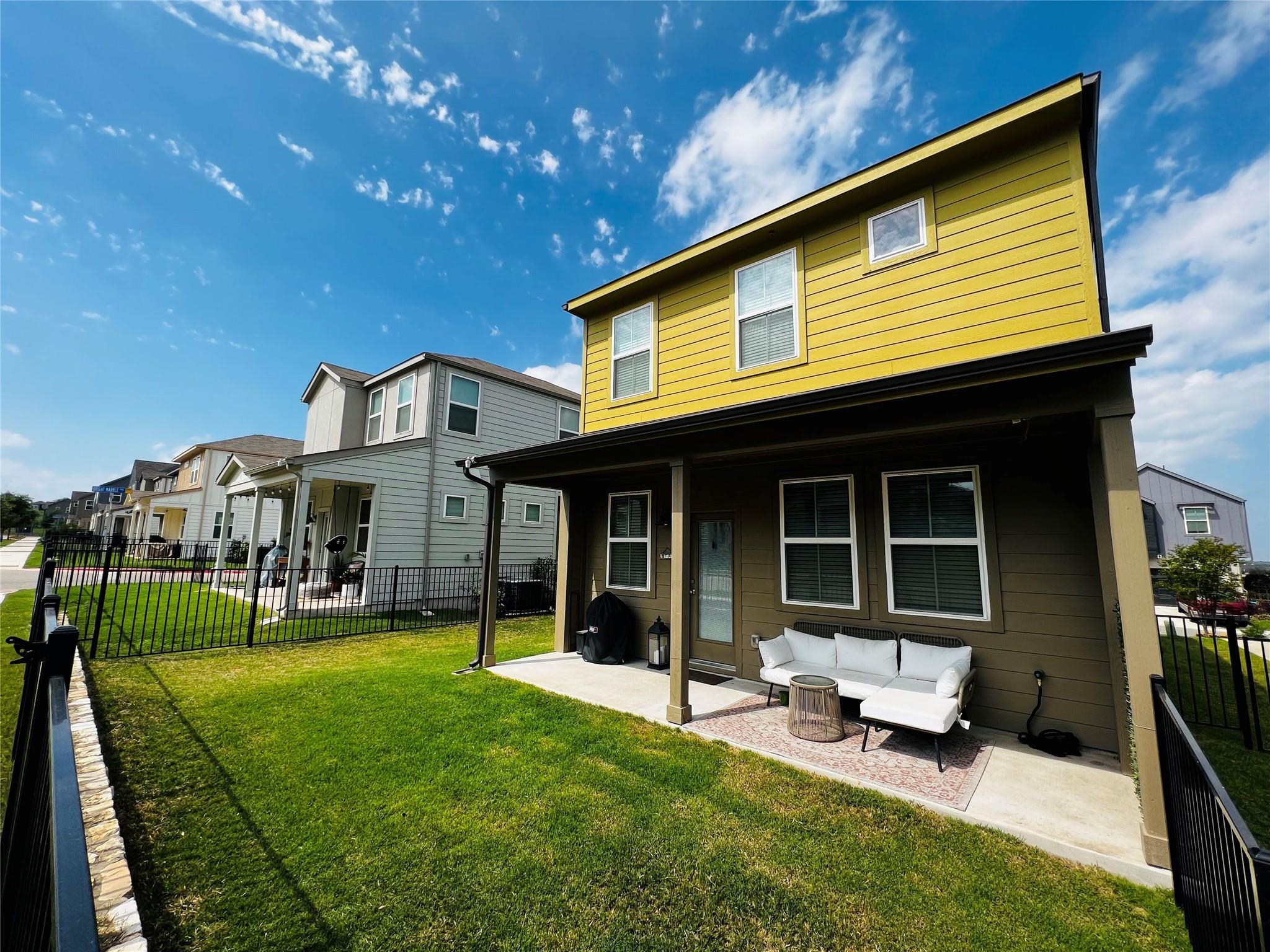 7403 Acela Trl Property Photo 32