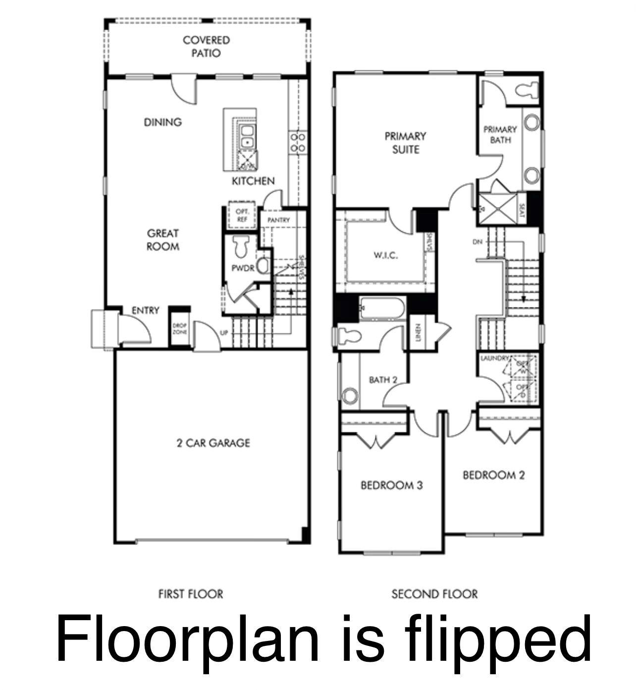 7403 Acela Trl Property Photo 33