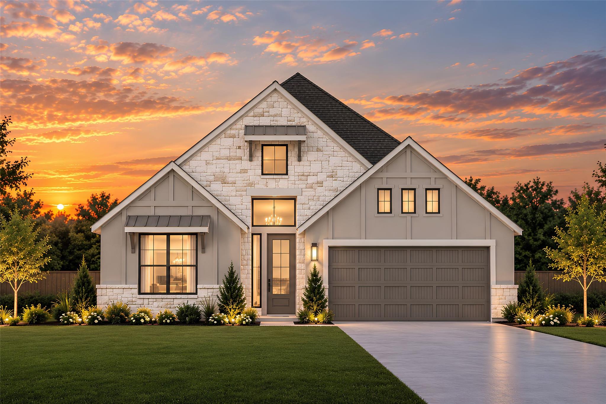 426 Blue Vervain Trl Property Photo 1