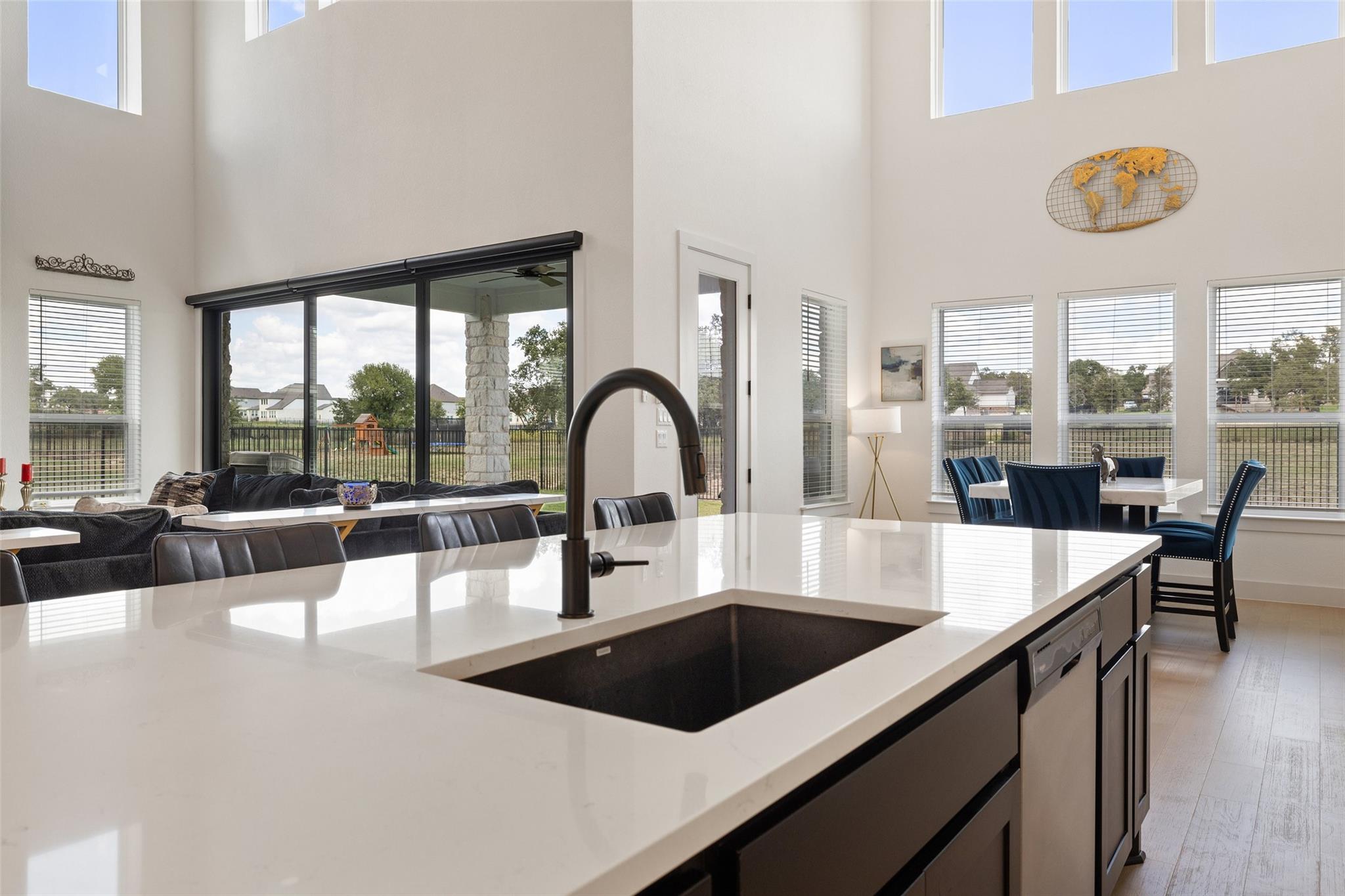 201 Shady Hill Loop Property Photo 17
