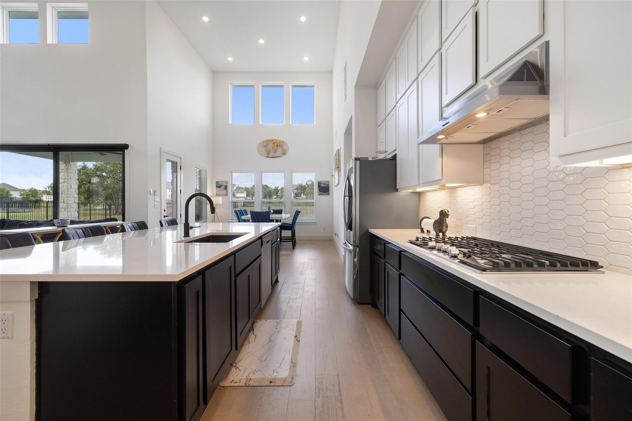 201 Shady Hill Loop Property Photo 18