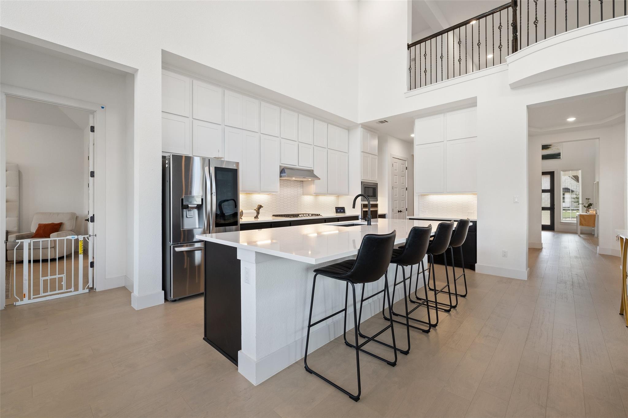 201 Shady Hill Loop Property Photo 19