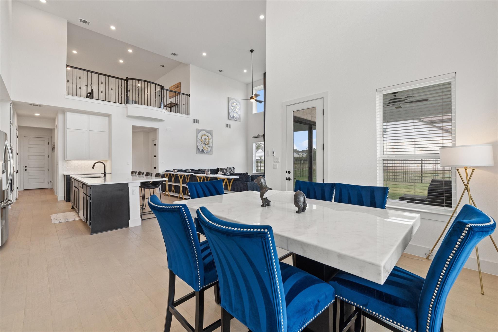 201 Shady Hill Loop Property Photo 22