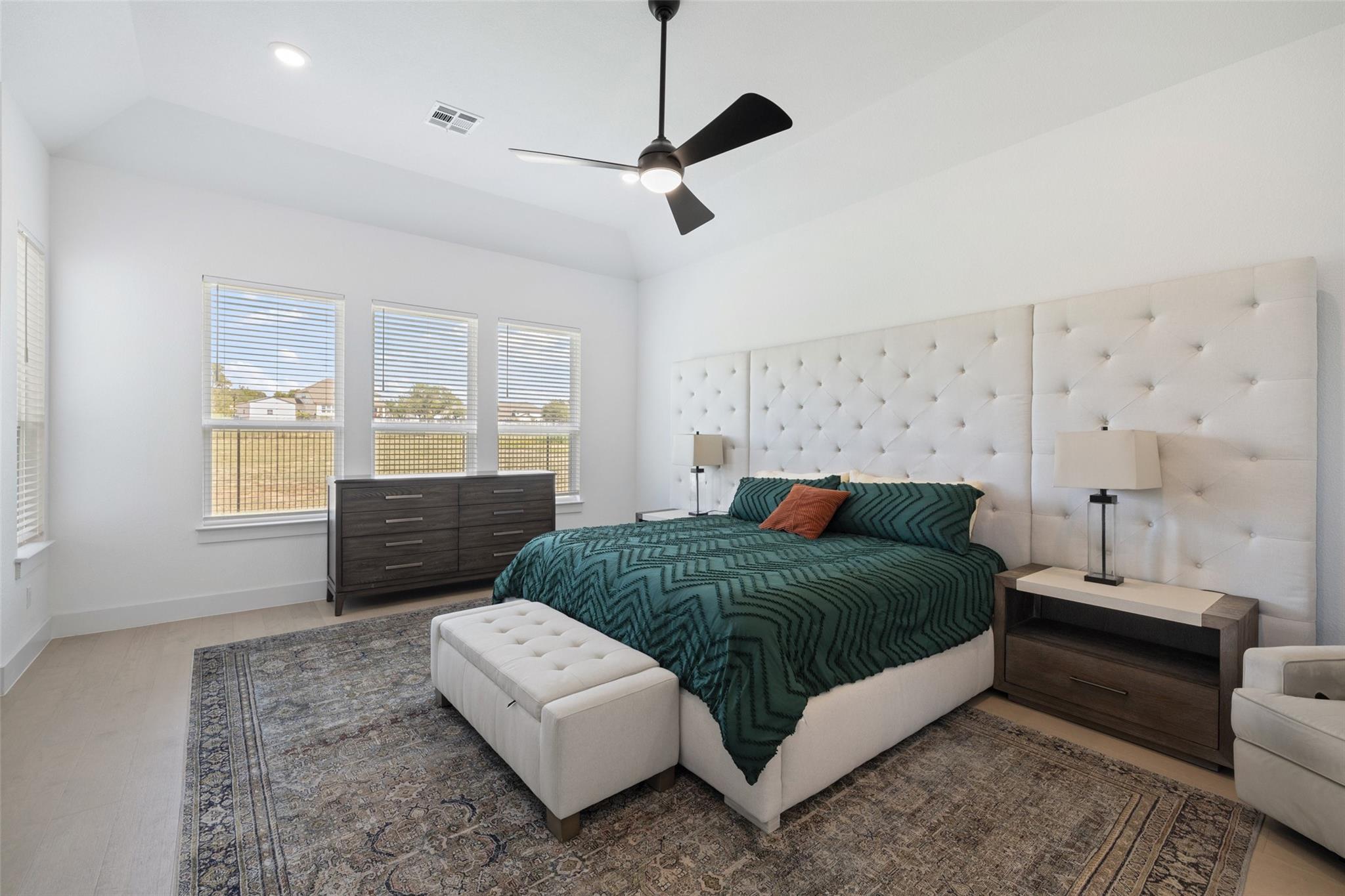201 Shady Hill Loop Property Photo 23