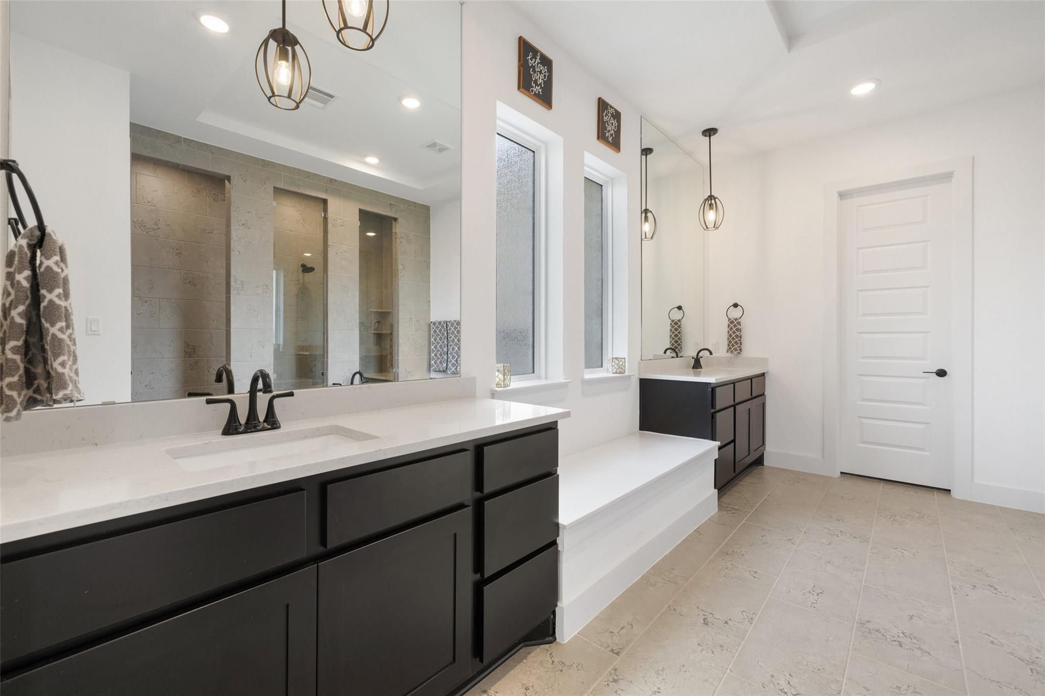 201 Shady Hill Loop Property Photo 25