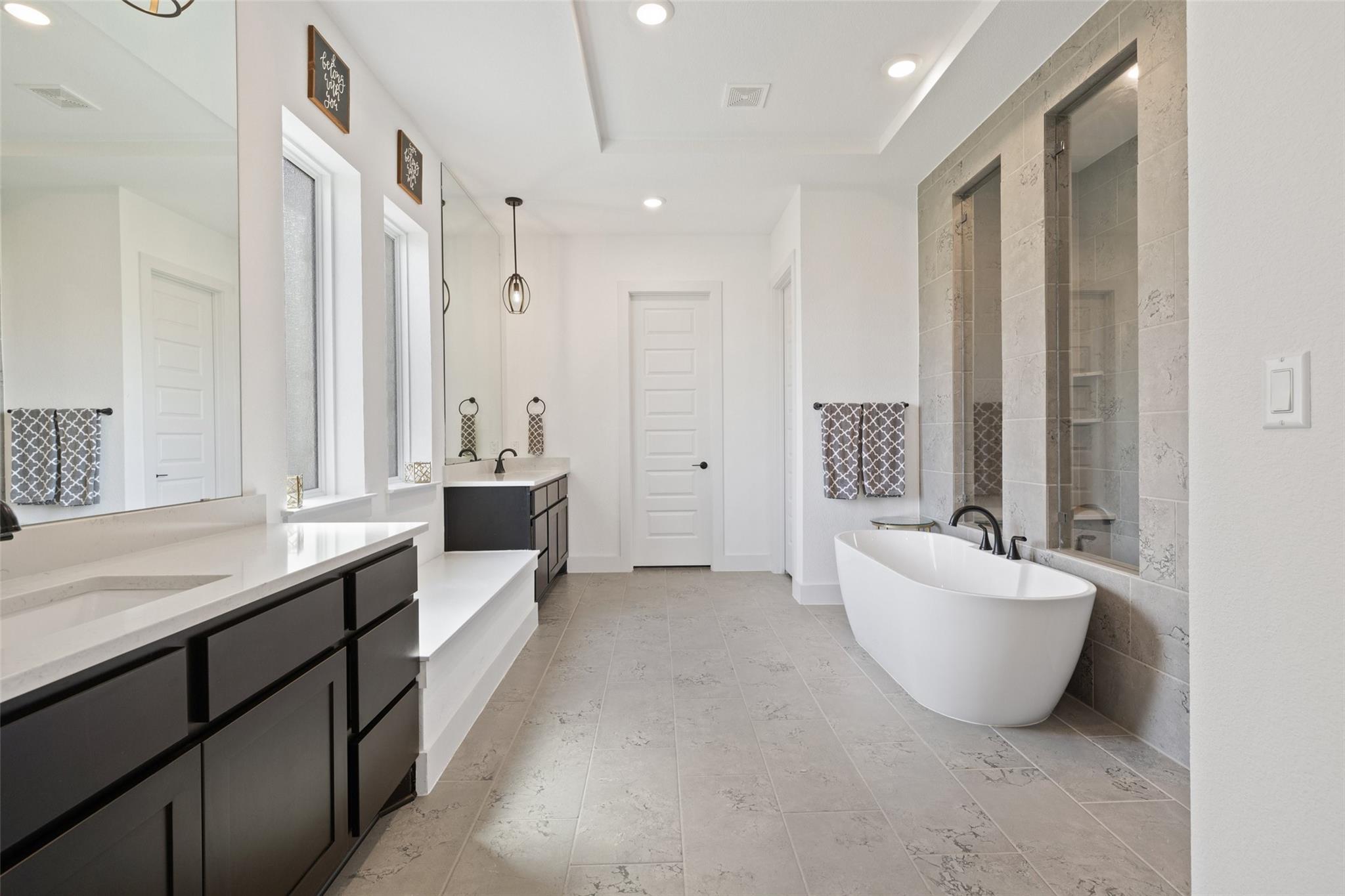 201 Shady Hill Loop Property Photo 26
