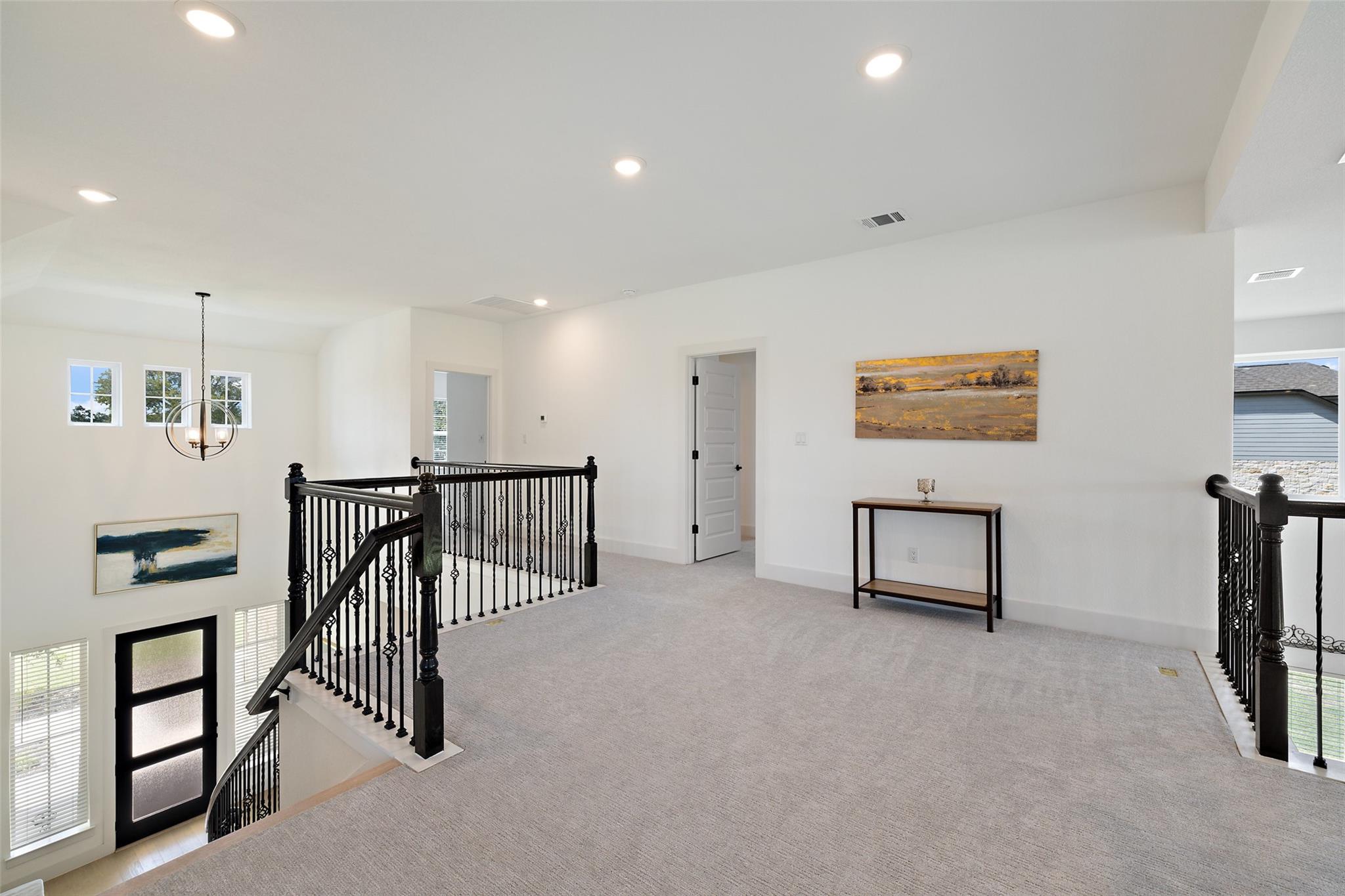 201 Shady Hill Loop Property Photo 29