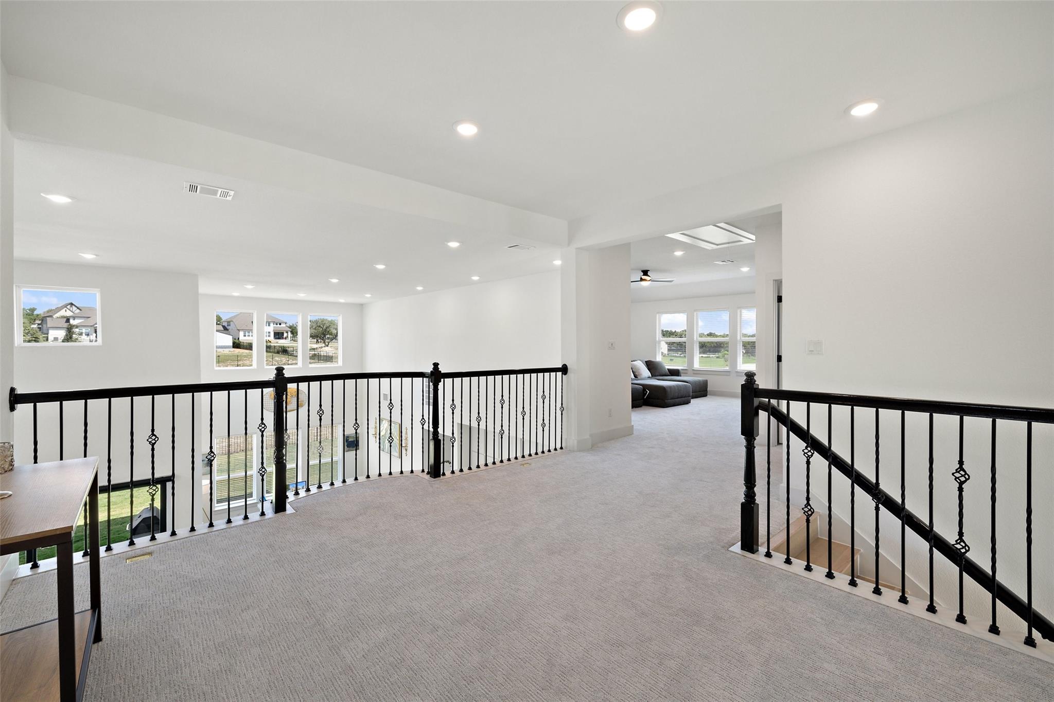 201 Shady Hill Loop Property Photo 31