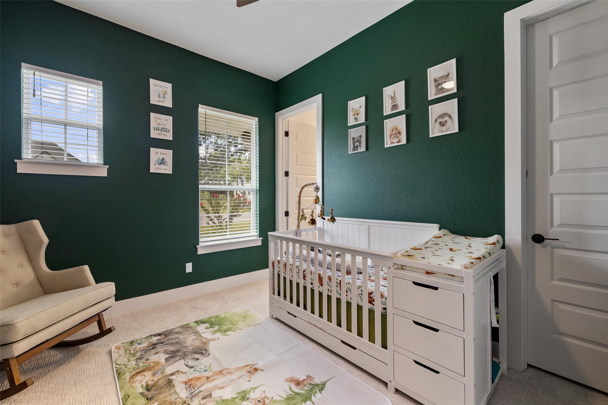 201 Shady Hill Loop Property Photo 33
