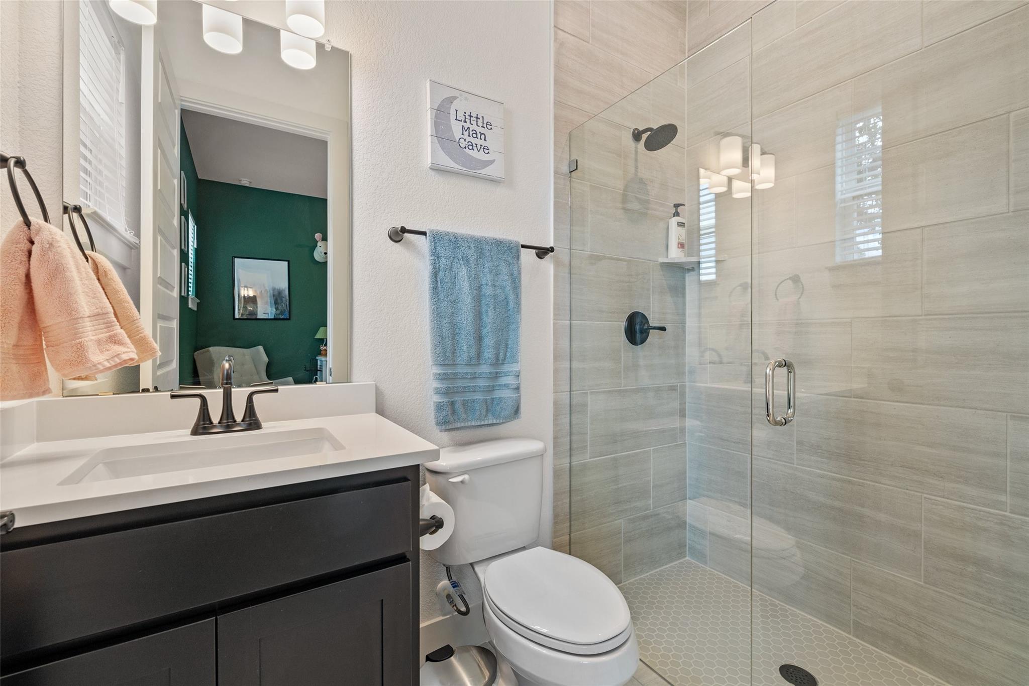 201 Shady Hill Loop Property Photo 34