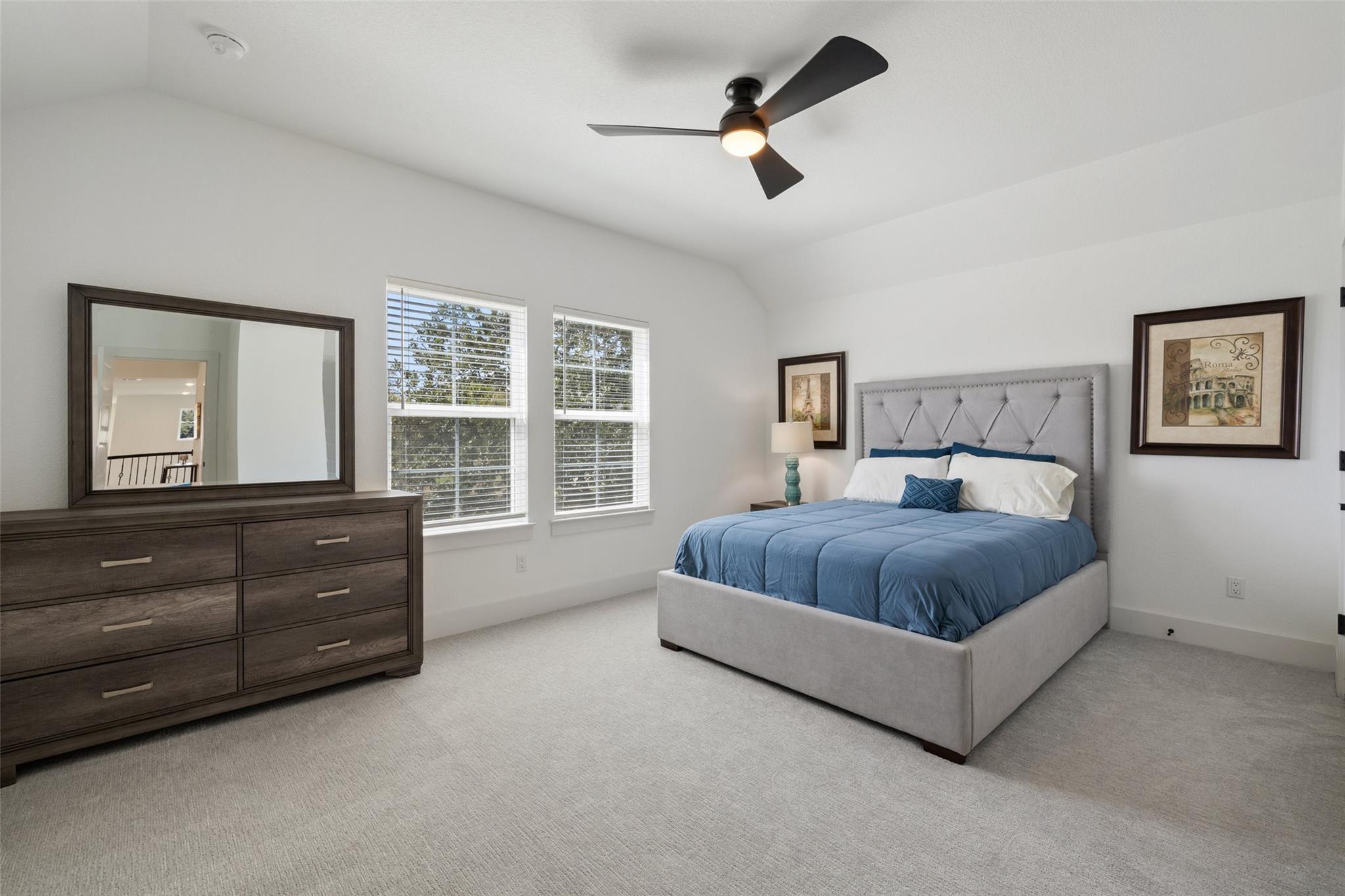 201 Shady Hill Loop Property Photo 35