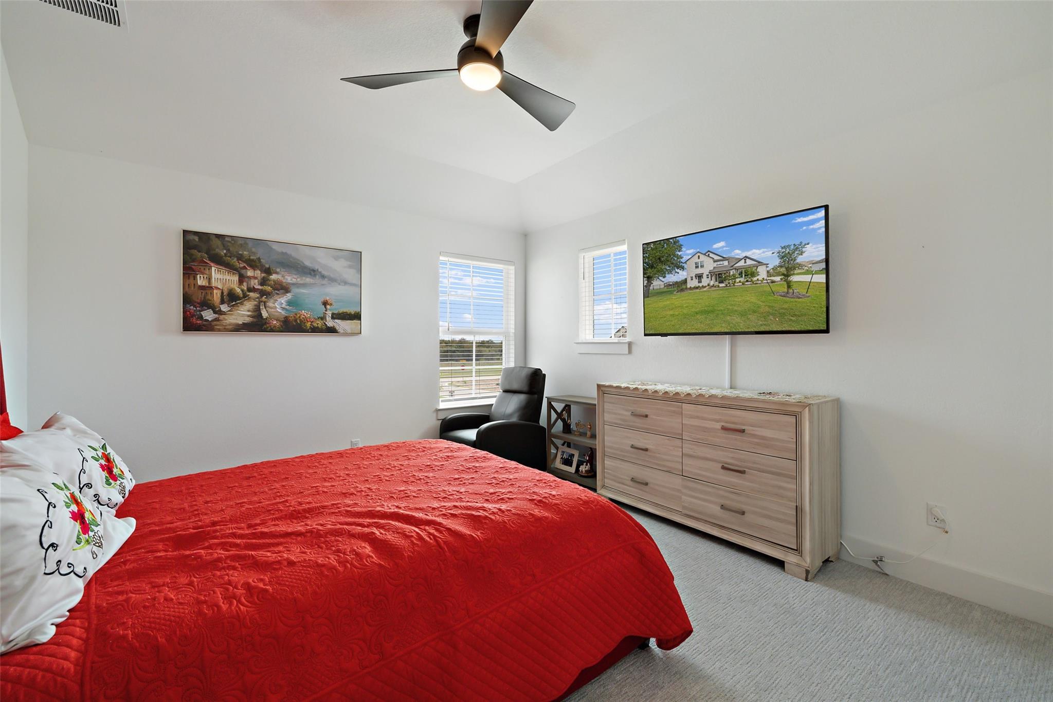 201 Shady Hill Loop Property Photo 37