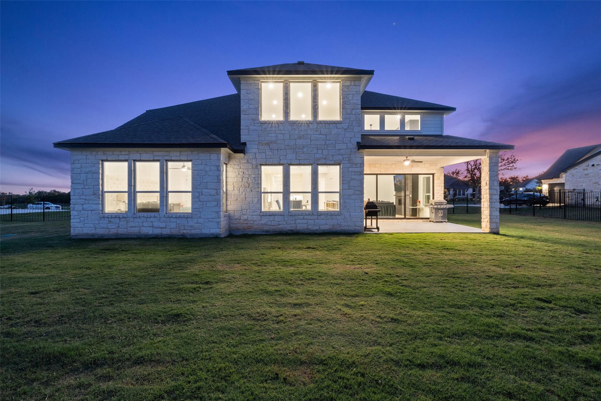 201 Shady Hill Loop Property Photo 38