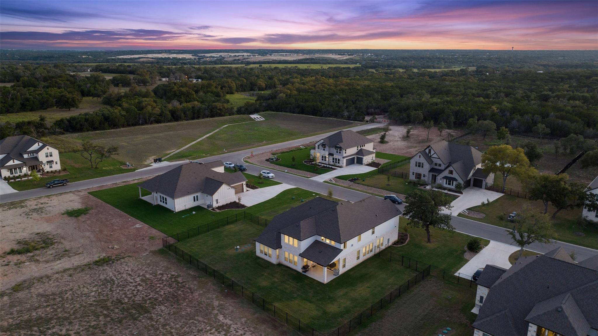201 Shady Hill Loop Property Photo 40