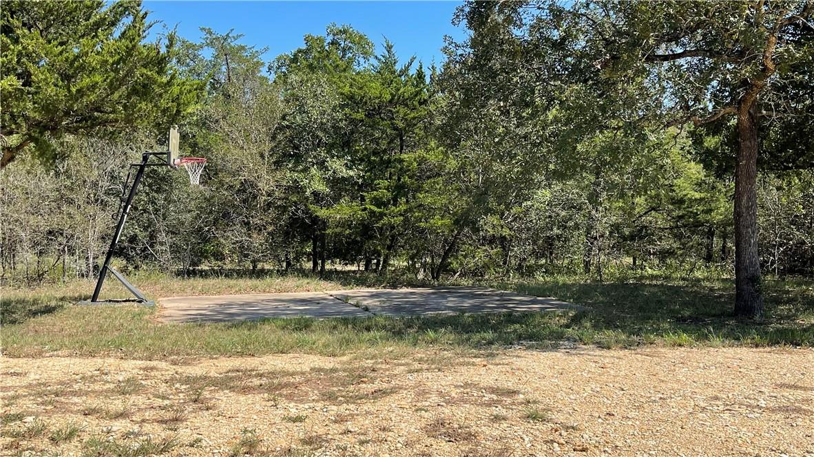 117 Green Mountain Dr Property Photo