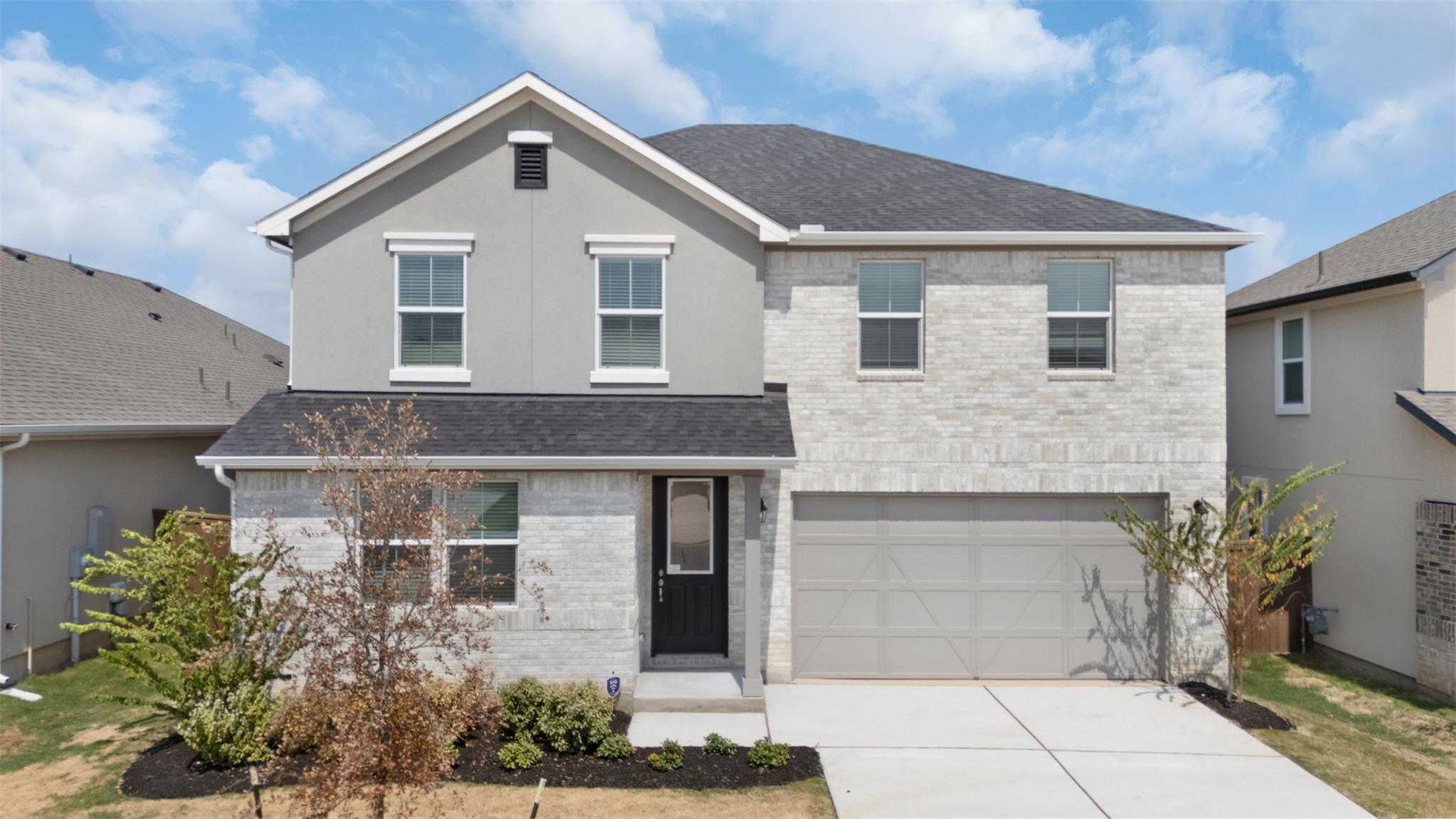 236 Torchwood Dr Property Photo 1