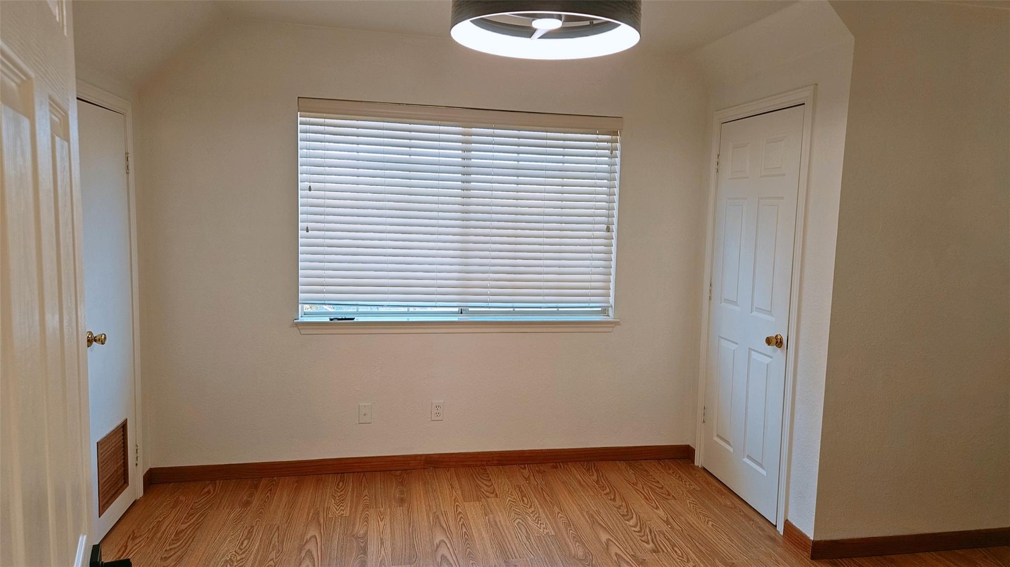 105 Meadow Dr Property Photo 14