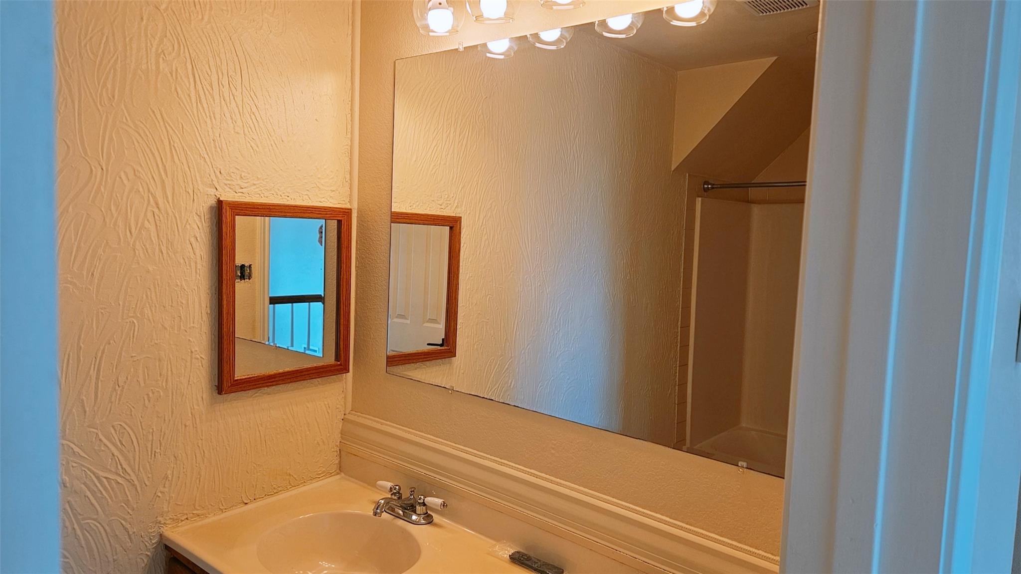 105 Meadow Dr Property Photo 15