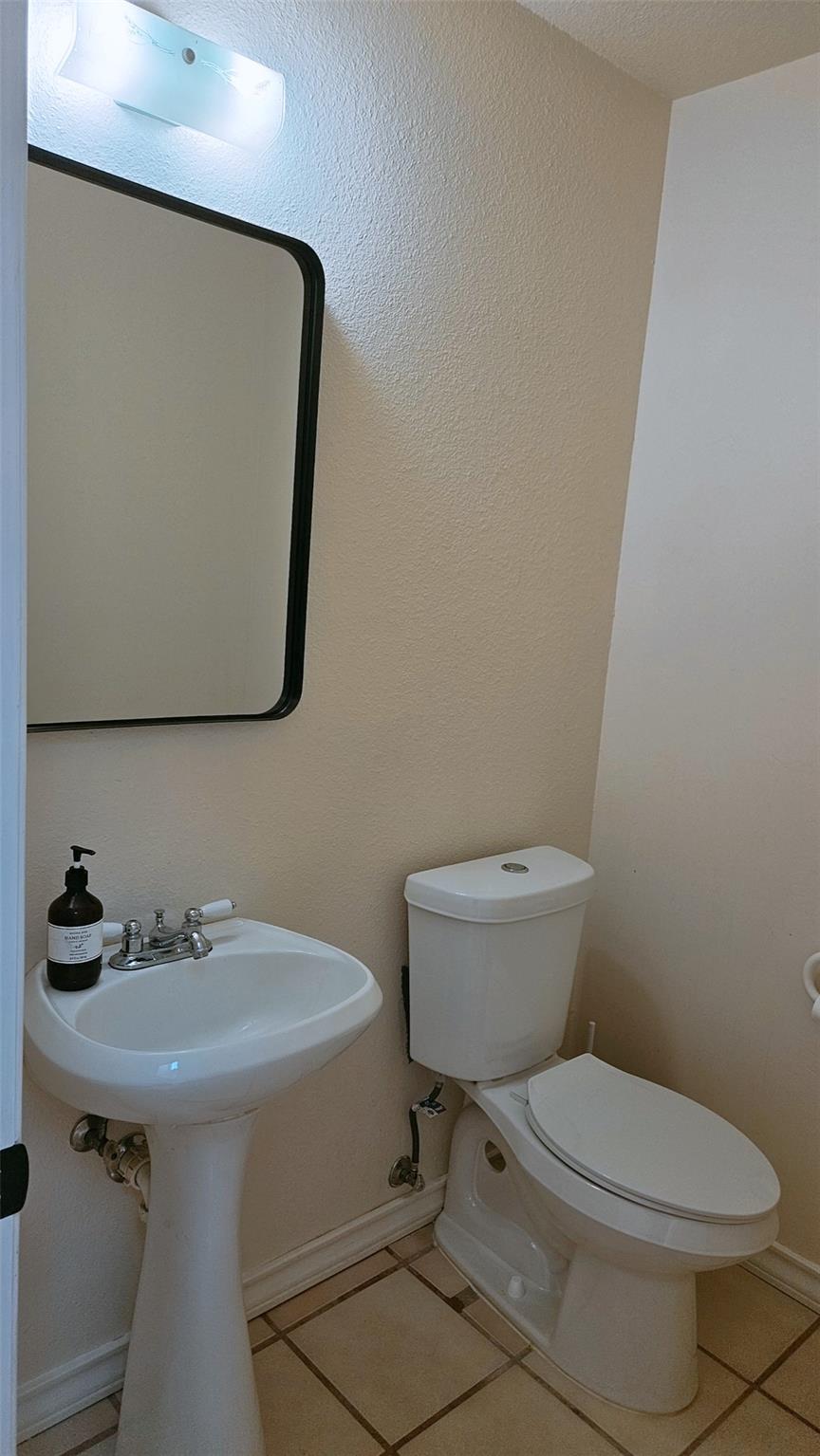 105 Meadow Dr Property Photo 16