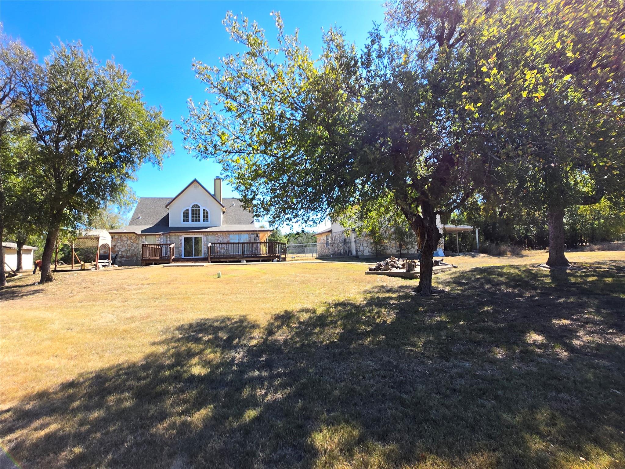 105 Meadow Dr Property Photo 17