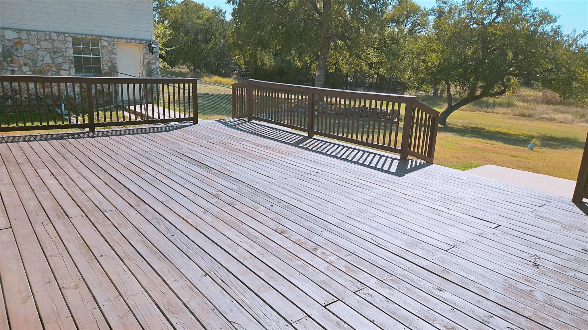 105 Meadow Dr Property Photo 20