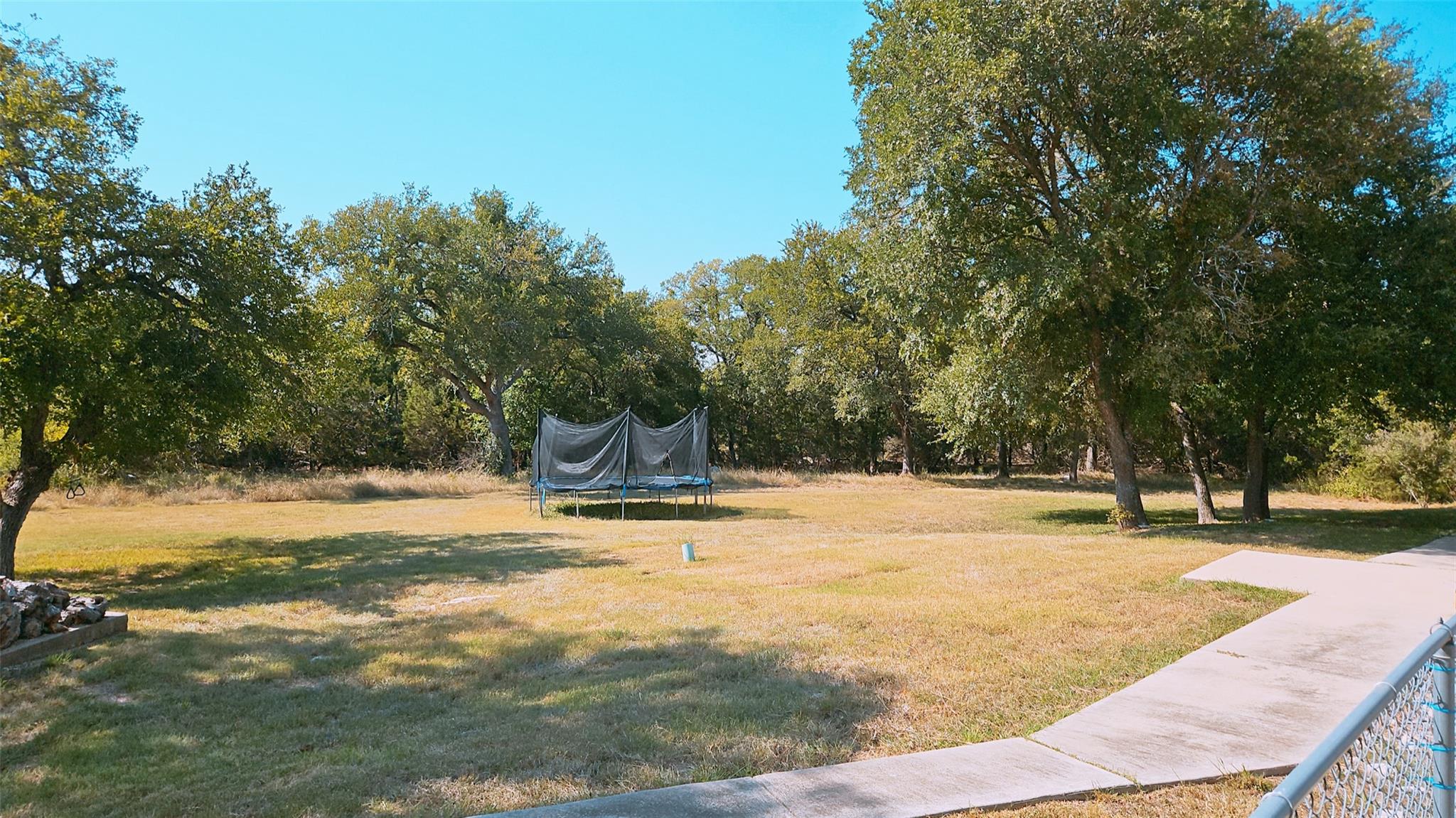 105 Meadow Dr Property Photo 21