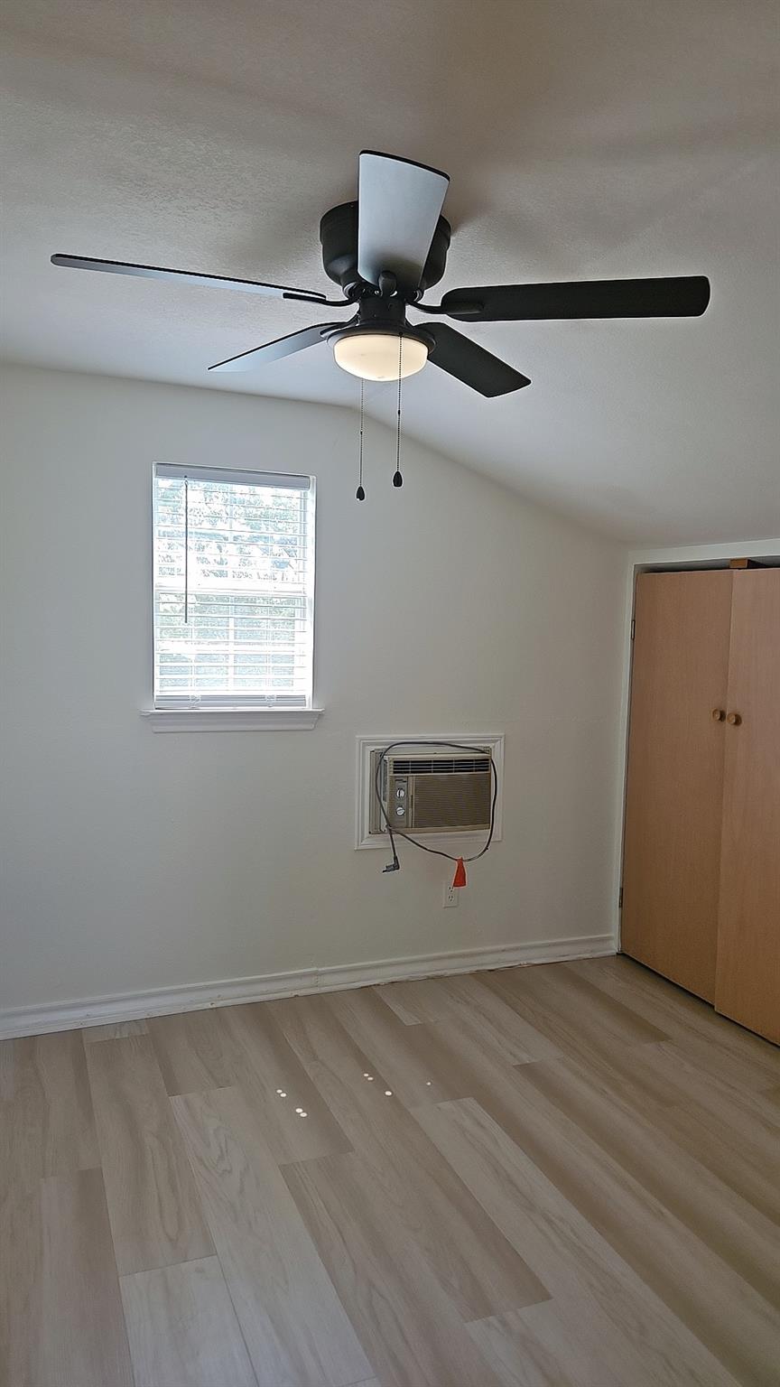 105 Meadow Dr Property Photo 26