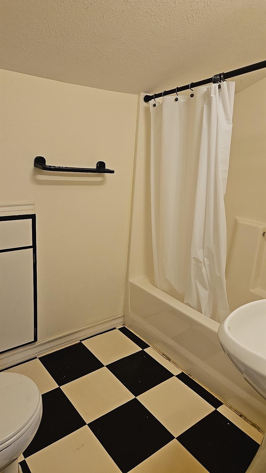 105 Meadow Dr Property Photo 29