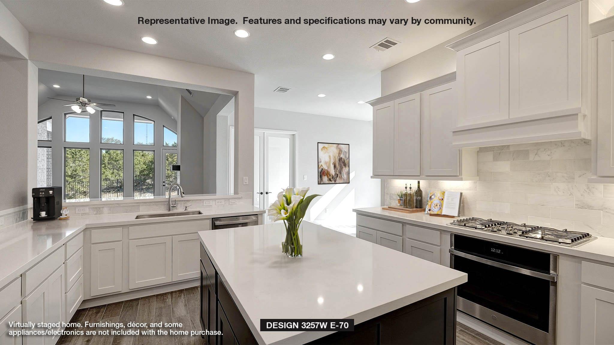 176 Brewer St Property Photo 2