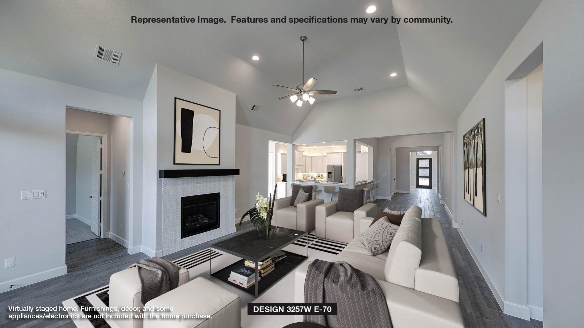 176 Brewer St Property Photo 3