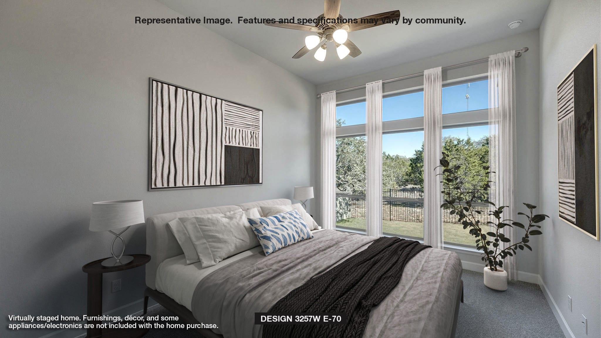 176 Brewer St Property Photo 4