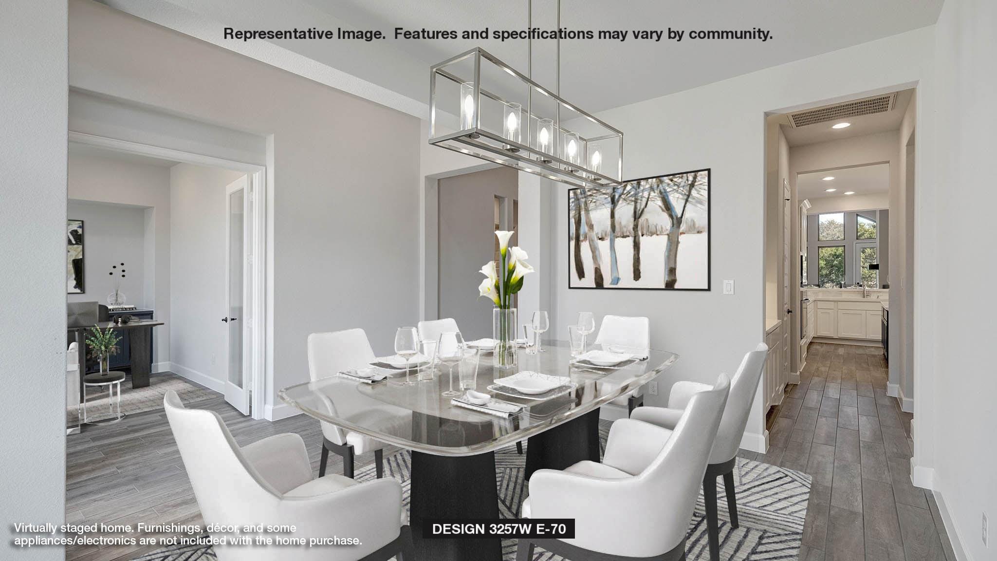 176 Brewer St Property Photo 5