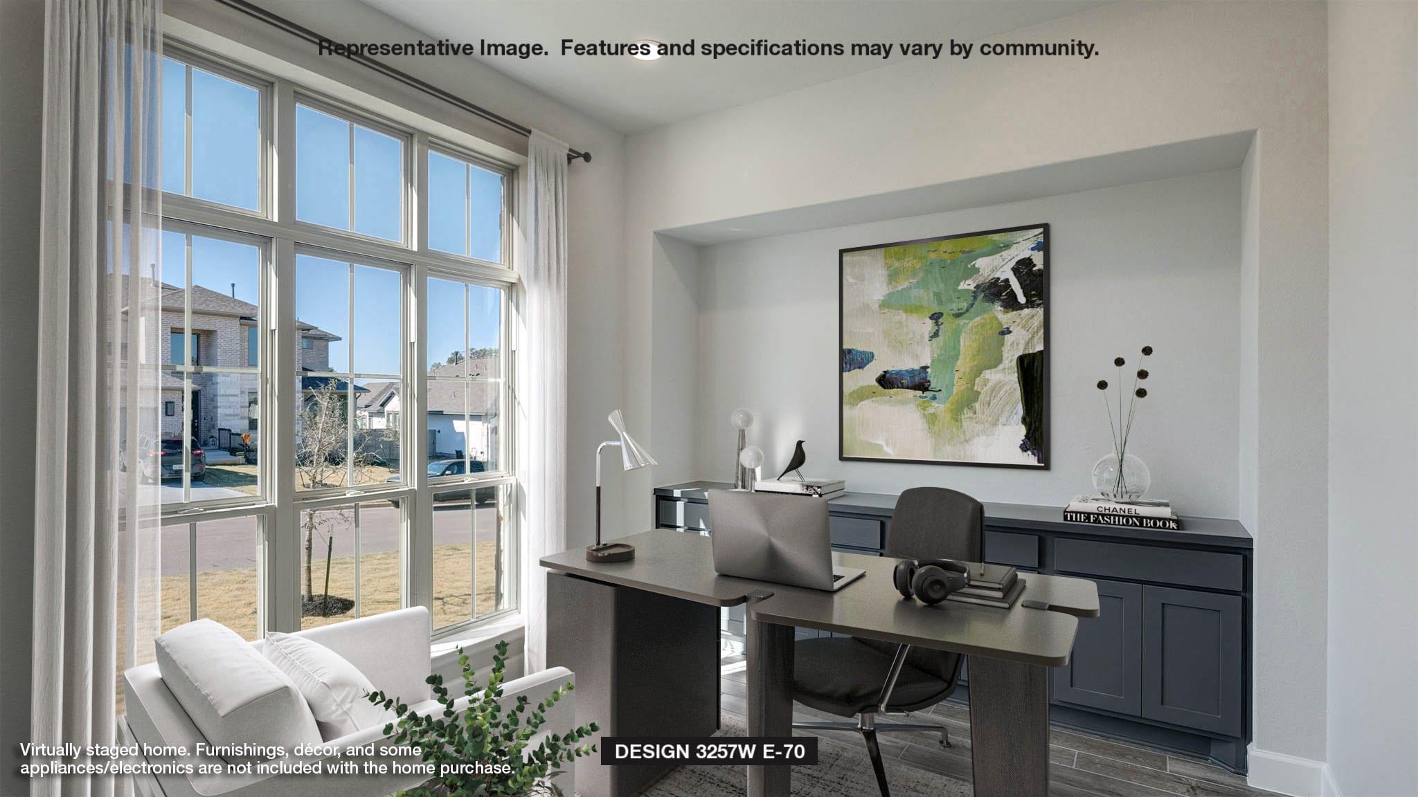 176 Brewer St Property Photo 6