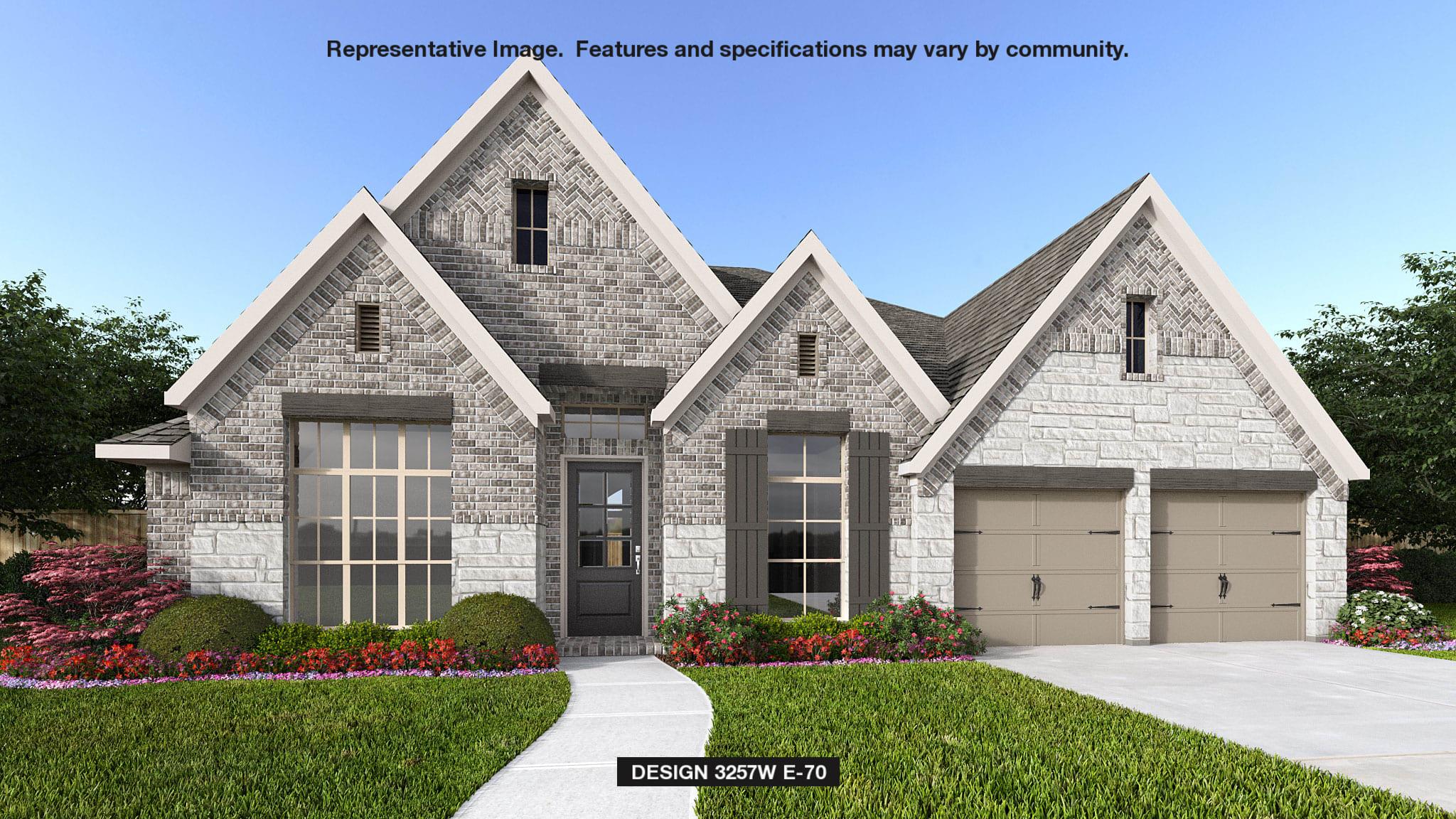 176 Brewer St Property Photo 7